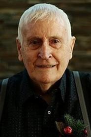 Photo of Ross Higgins