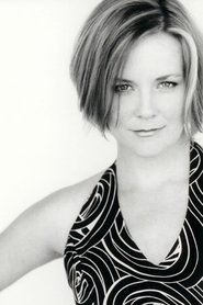 Photo of Margaret Welsh