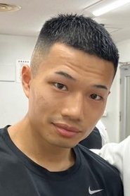 Photo of Riku Masuda