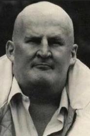 Photo of Max Fairchild