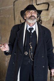 Photo of Bronius Kindurys
