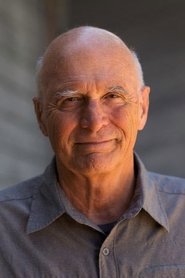 Photo of Jon Else