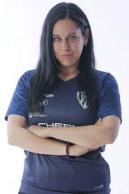 Photo of Wendy Montiel