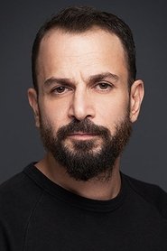 Photo of Burak Altay