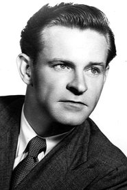 Photo of Richard Carlyle