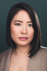 Photo of Sue Kim