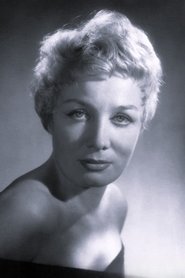 Photo of Mady Rahl