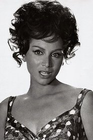 Photo of Maria Grazia Buccella
