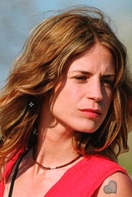 Photo of Silke