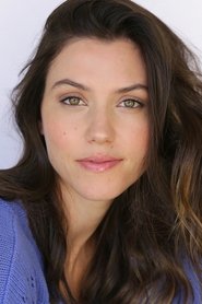 Photo of Talia Tabin