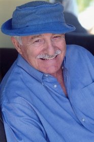 Photo of Jerome Guardino