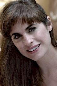 Photo of Olalla Escribano