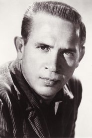 Photo of Buck Owens