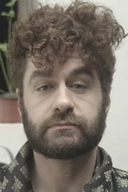 Photo of Marcelo Diorio