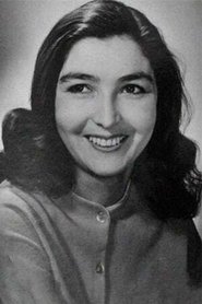 Photo of Tamara Kokova