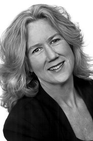 Photo of Holly Near