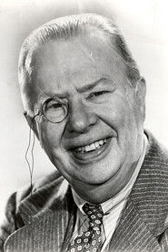 Photo of Charles Coburn