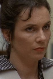 Photo of Joan Foley