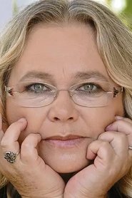 Photo of Mária Breinerová