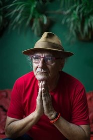 Photo of Jorge Salomão