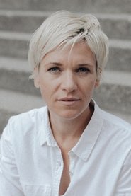 Photo of Kerstin Landsmann