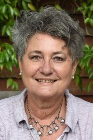 Photo of Renée C. Kraan-Korteweg