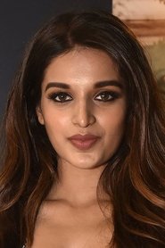 Photo of Nidhhi Agerwal
