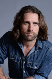 Photo of Marc Velasco