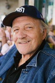 Photo of Alkis Panagiotidis