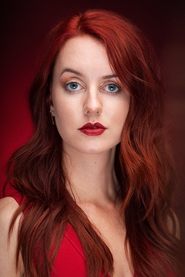 Photo of Emilia Copeland