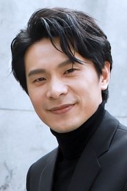 Photo of Jack Yao