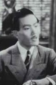 Photo of Miki Morita