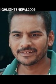 Photo of Kedar Ghimire