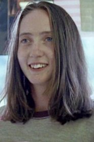 Photo of Anna Vareschi