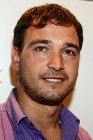 Photo of Francesco Casisa