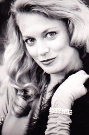 Photo of Susan Walden