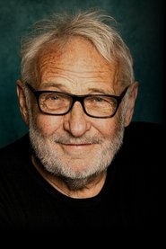 Photo of Niels Hausgaard