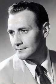 Photo of Milton Frome