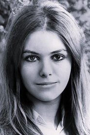 Photo of Sharon Gurney