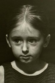 Photo of Inga Mickytė