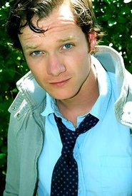 Photo of Brian Sutherland