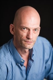 Photo of Fedor Steer