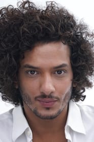 Photo of Ahmed Zitouni