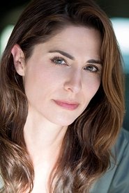 Photo of Robin DeMarco