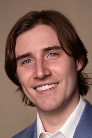 Photo of Austin James Wolff