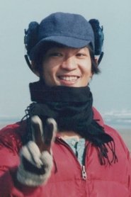 Photo of Shinji Sato