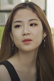 Photo of Lee Sul-ah