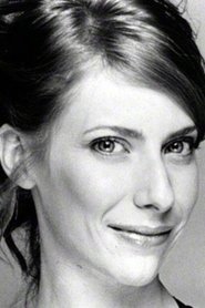 Photo of Elena Roger