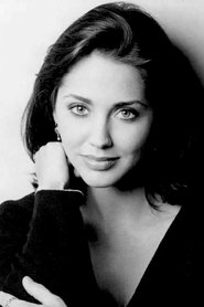 Photo of Bobbie Phillips