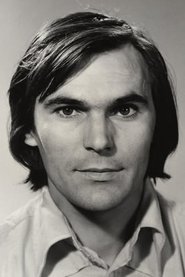 Photo of Juhász Jácint